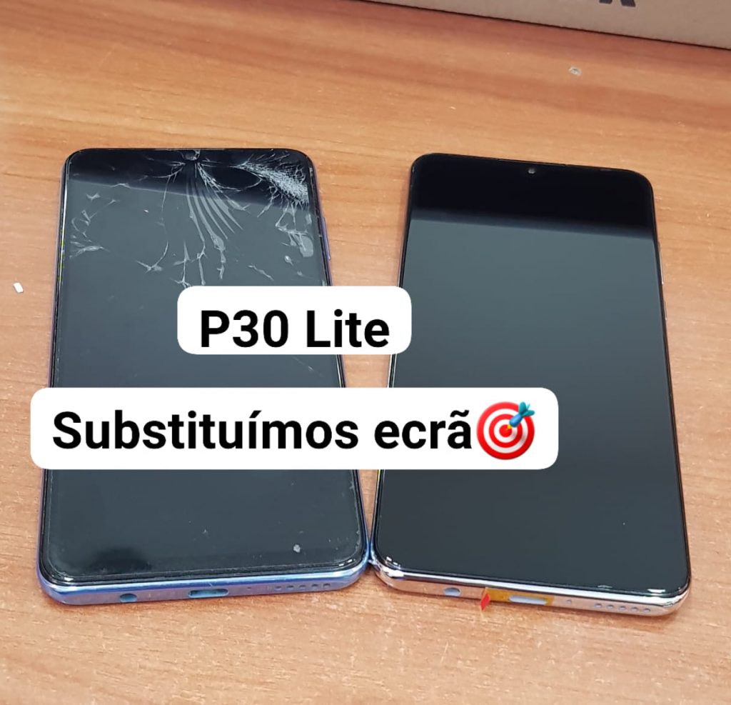 P29 Lite