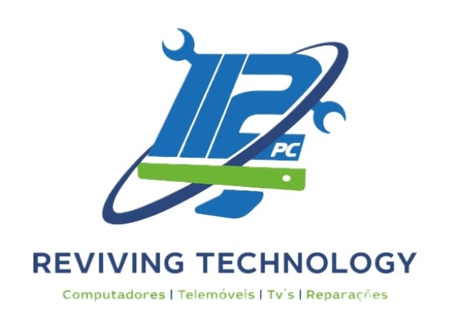 112PC